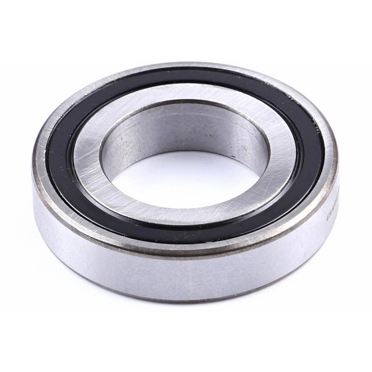 ClutchPro Clutch Spigot Bearing 36.5x68x15mm AGSB-FO1