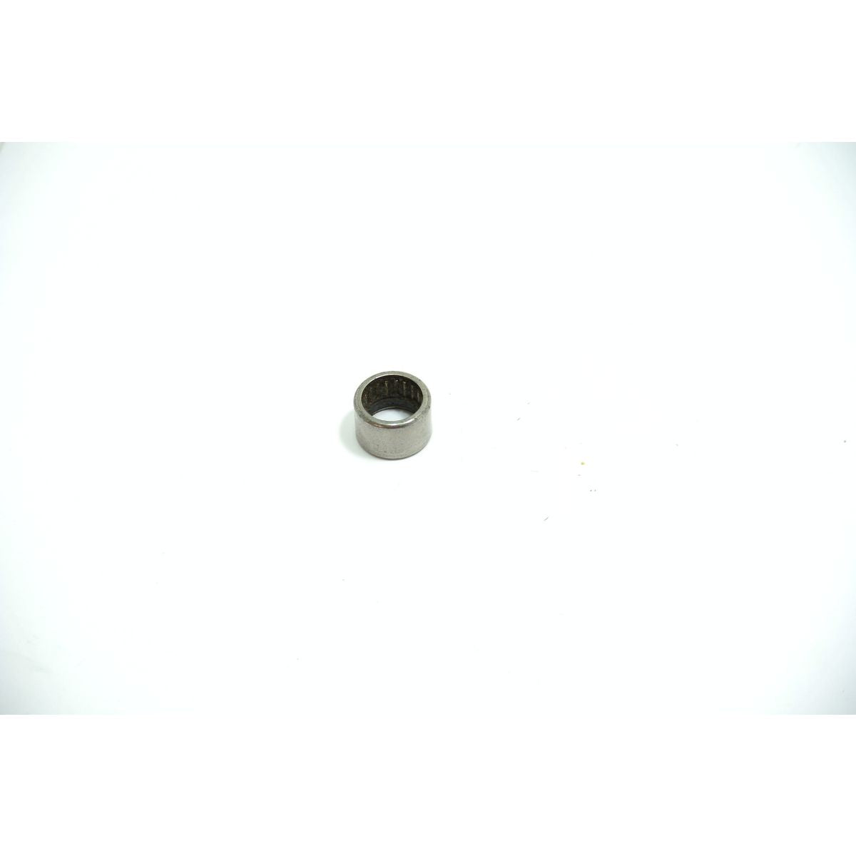 ClutchPro Clutch Spigot Bearing 18x24x16mm ASB33