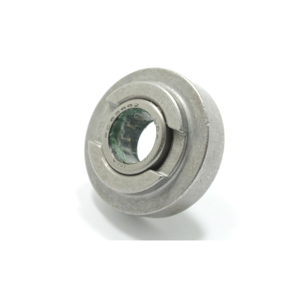 ClutchPro Clutch Spigot Bearing 17.2x47x16.5mm ASB501R-AUTO