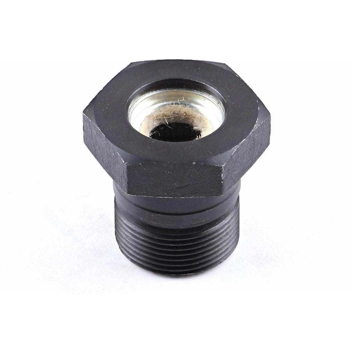 ClutchPro Clutch Spigot Bearing 15x27.7x37mm ASB611