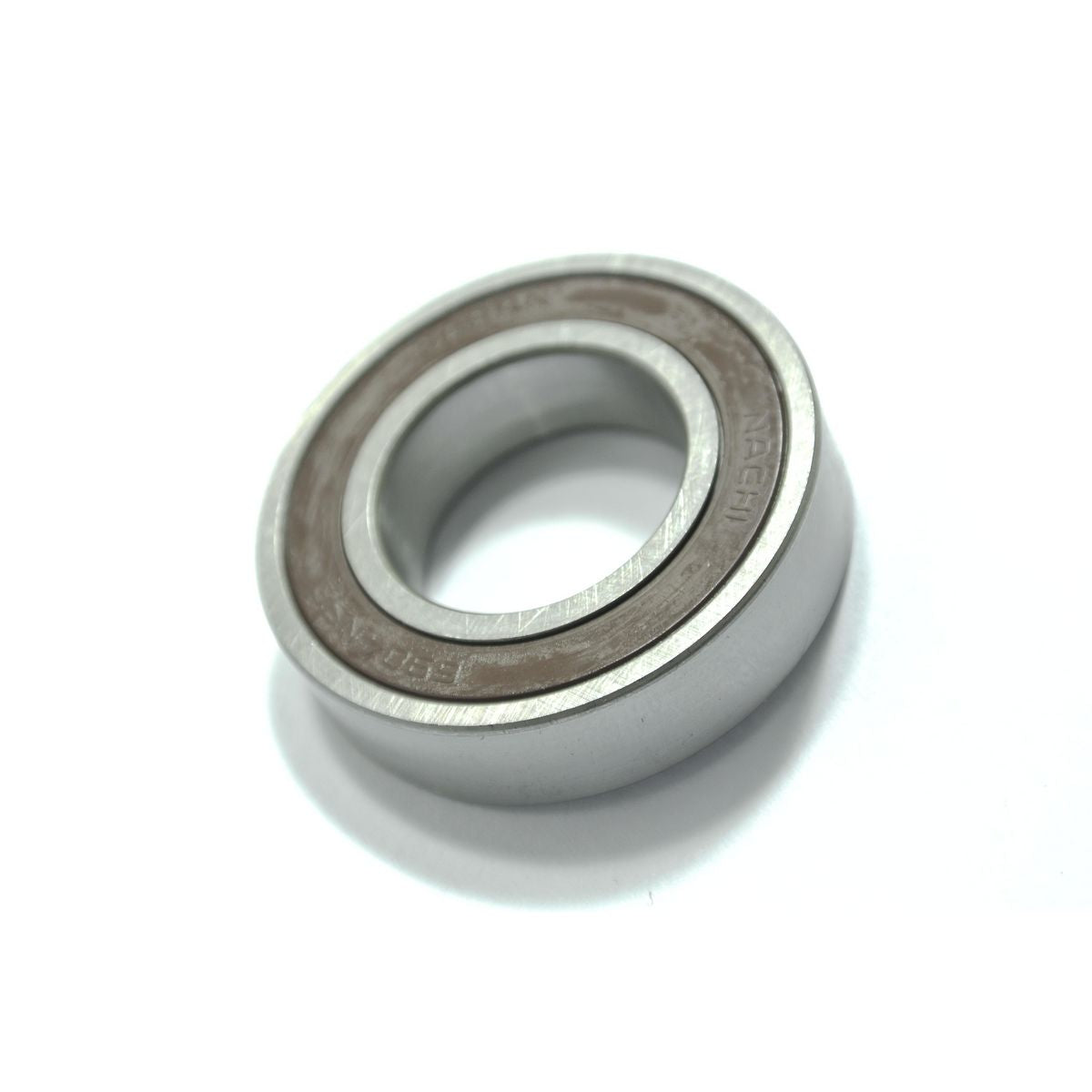 ClutchPro Clutch Spigot Bearing 20x37x9mm ASB614