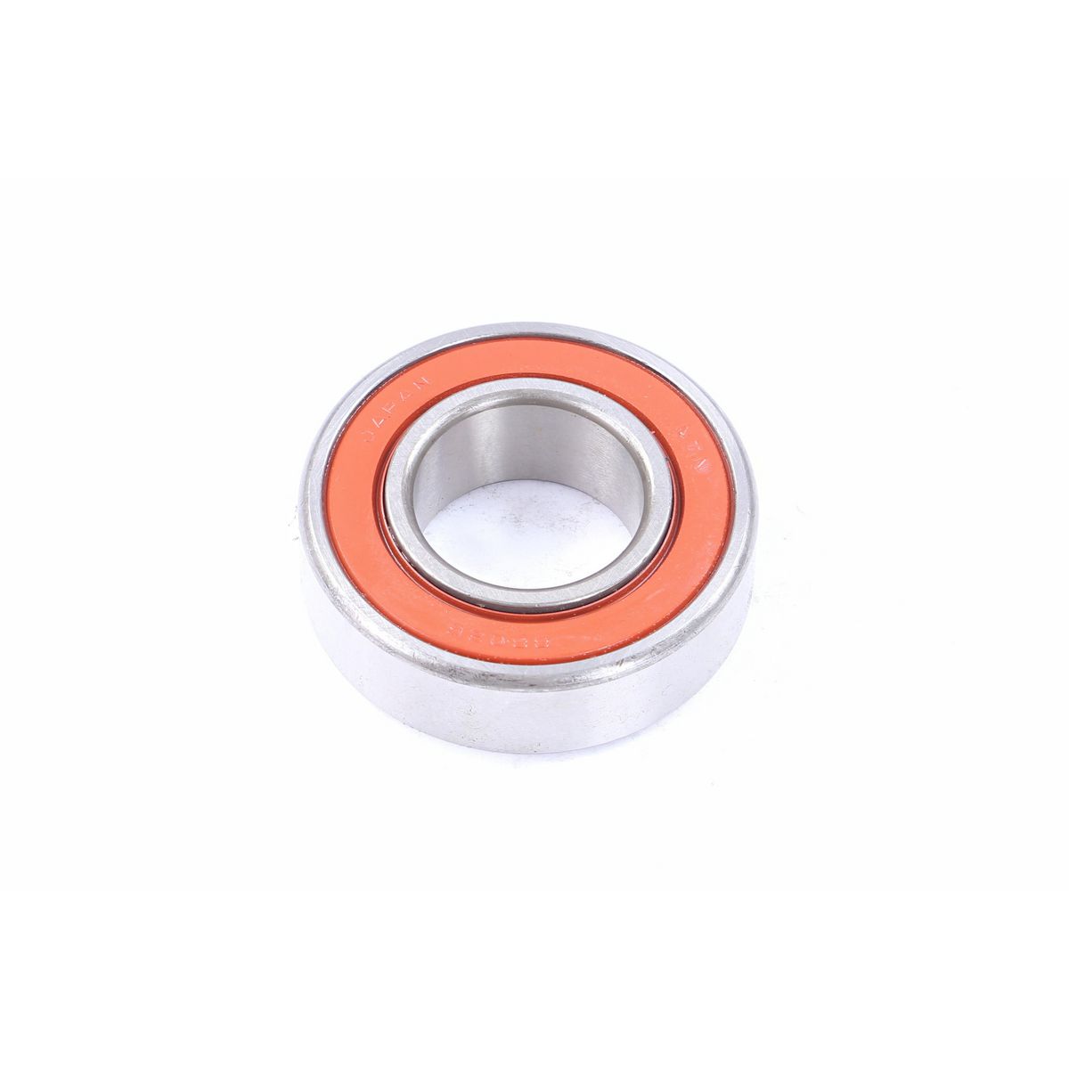ClutchPro Clutch Spigot Bearing 26x52x15mm ASB620