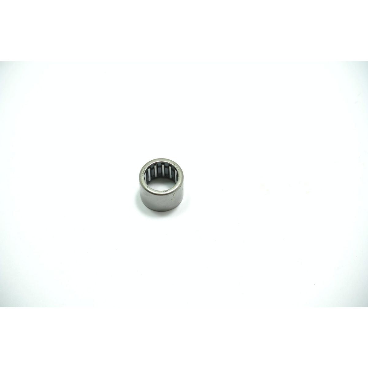 ClutchPro Clutch Spigot Bearing 19x25.4x18.9mm ASB665