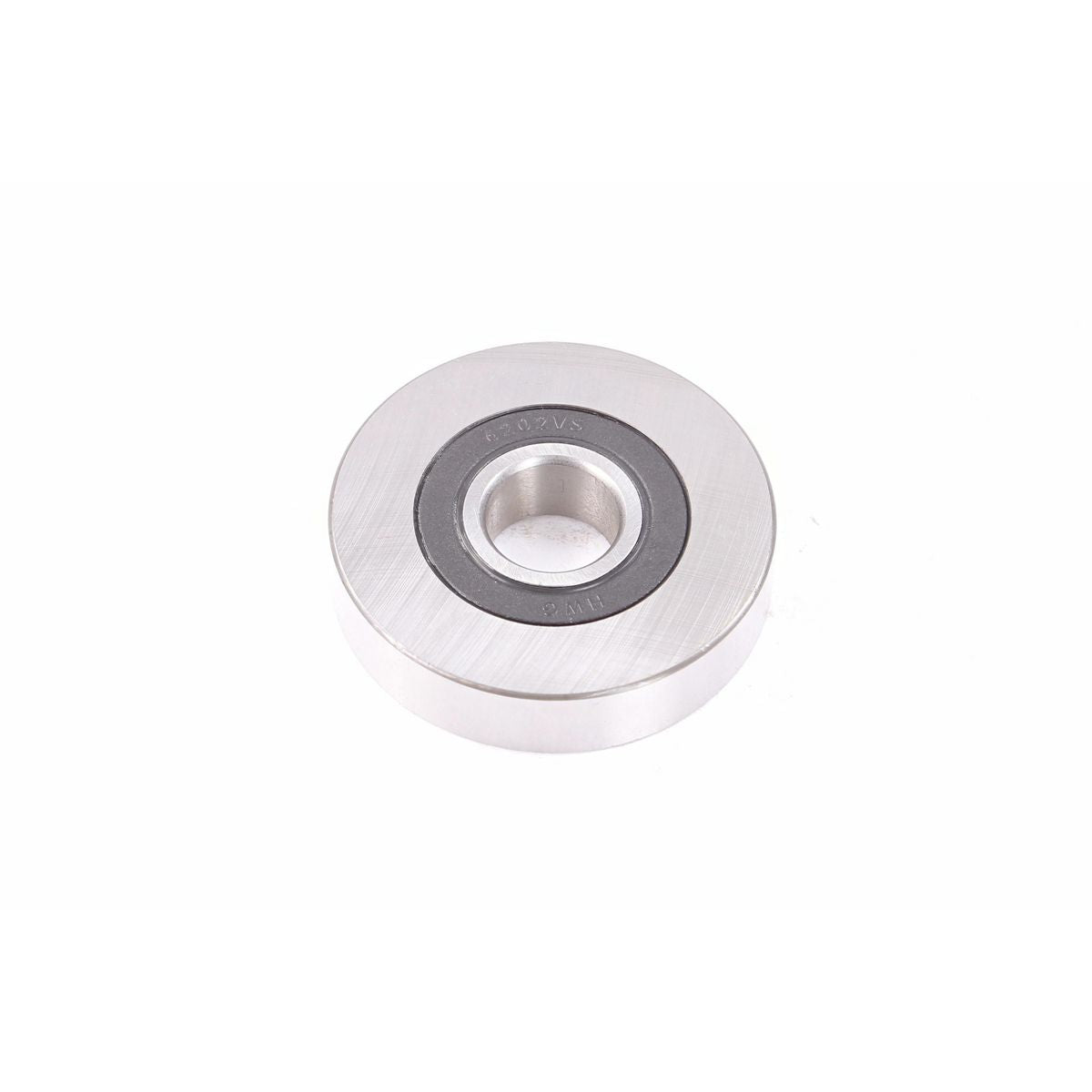 ClutchPro Clutch Spigot Bearing 15x50x11mm ASB682
