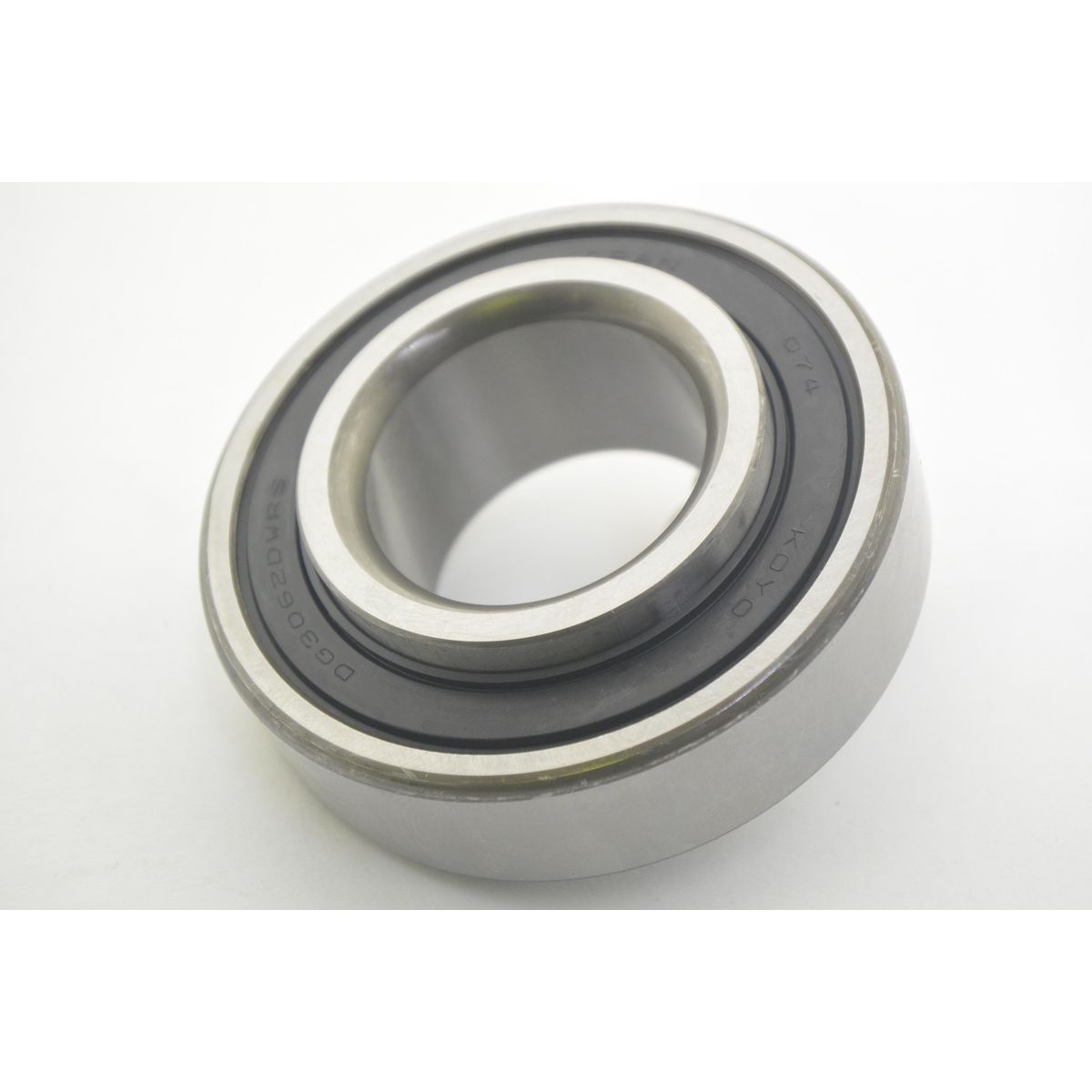 ClutchPro Clutch Spigot Bearing 30x62x24mm ASB690