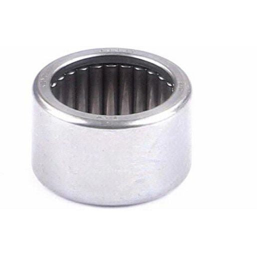 ClutchPro Clutch Spigot Bearing 19x25.4x15.7mm ASB720