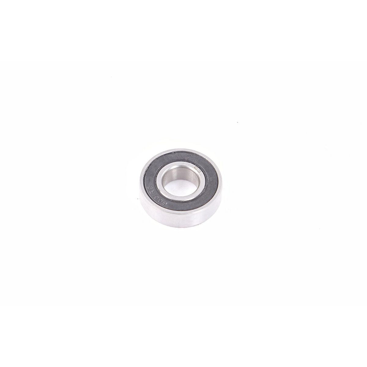 ClutchPro Clutch Spigot Bearing 12x28x8mm ASB801