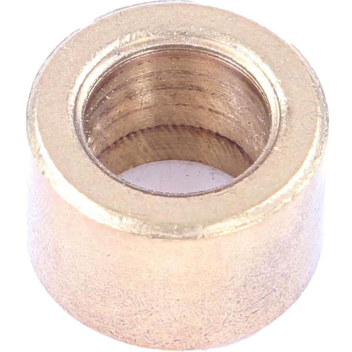 ClutchPro Clutch Spigot Bearing 17x27.8x19mm ASB01