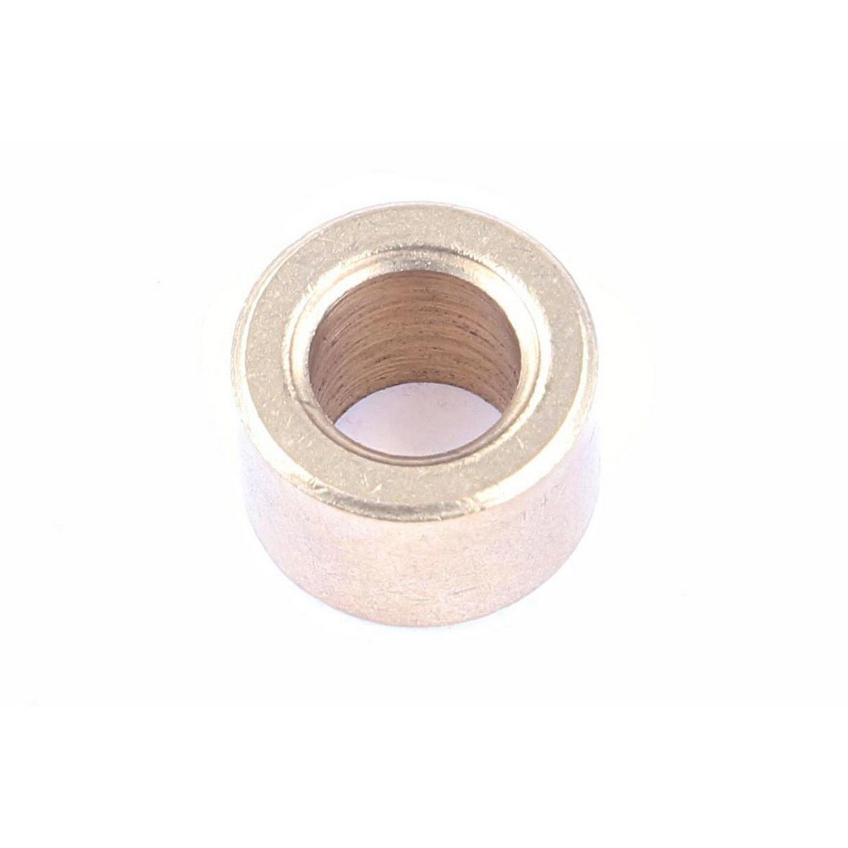ClutchPro Clutch Spigot Bush ASB08