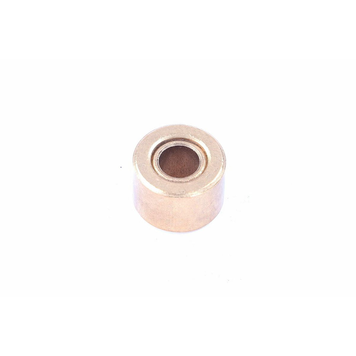 ClutchPro Clutch Spigot Bearing 12x27.8x25.8mm ASB10