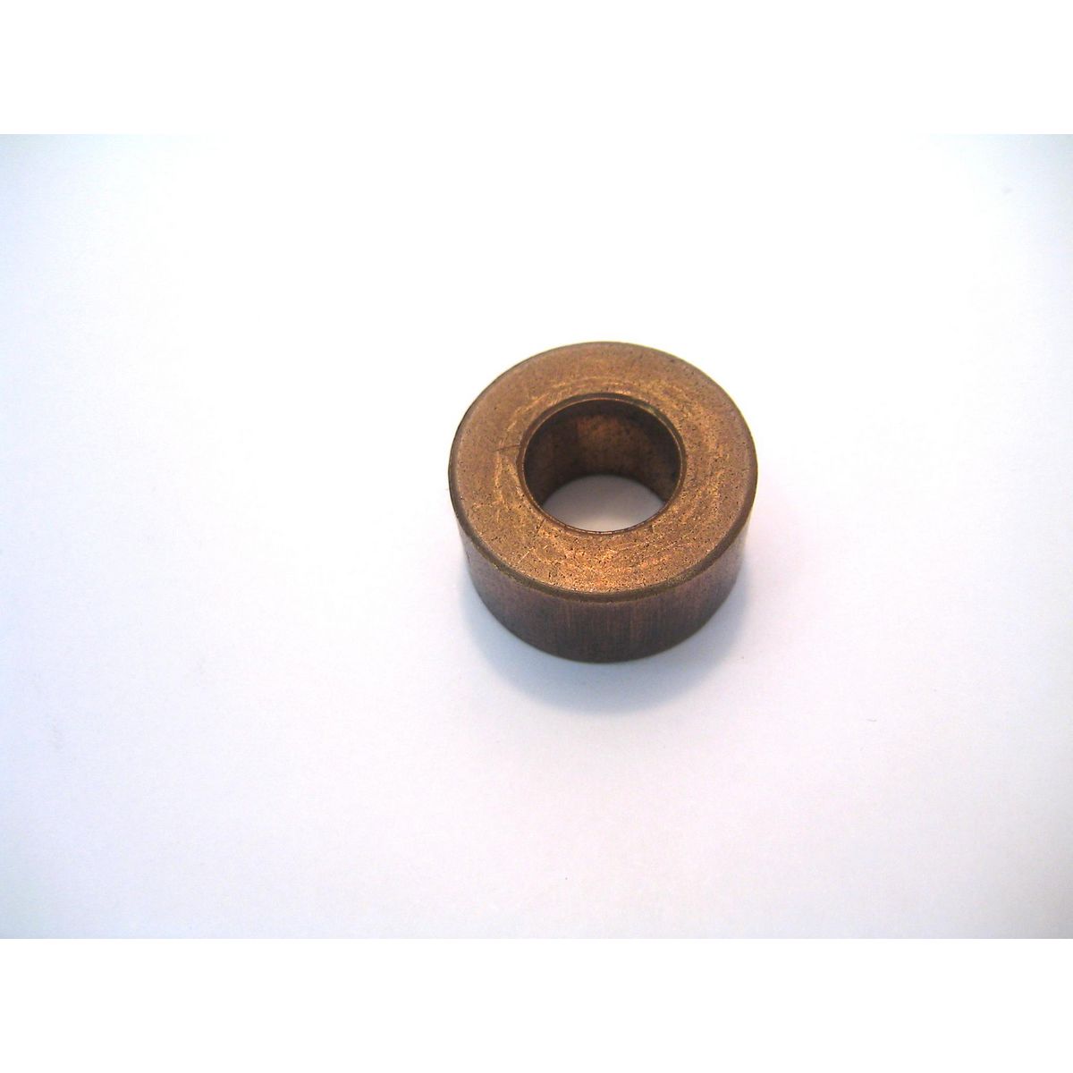 ClutchPro Clutch Spigot Bearing 12.7x25.4x12.7mm ASB31