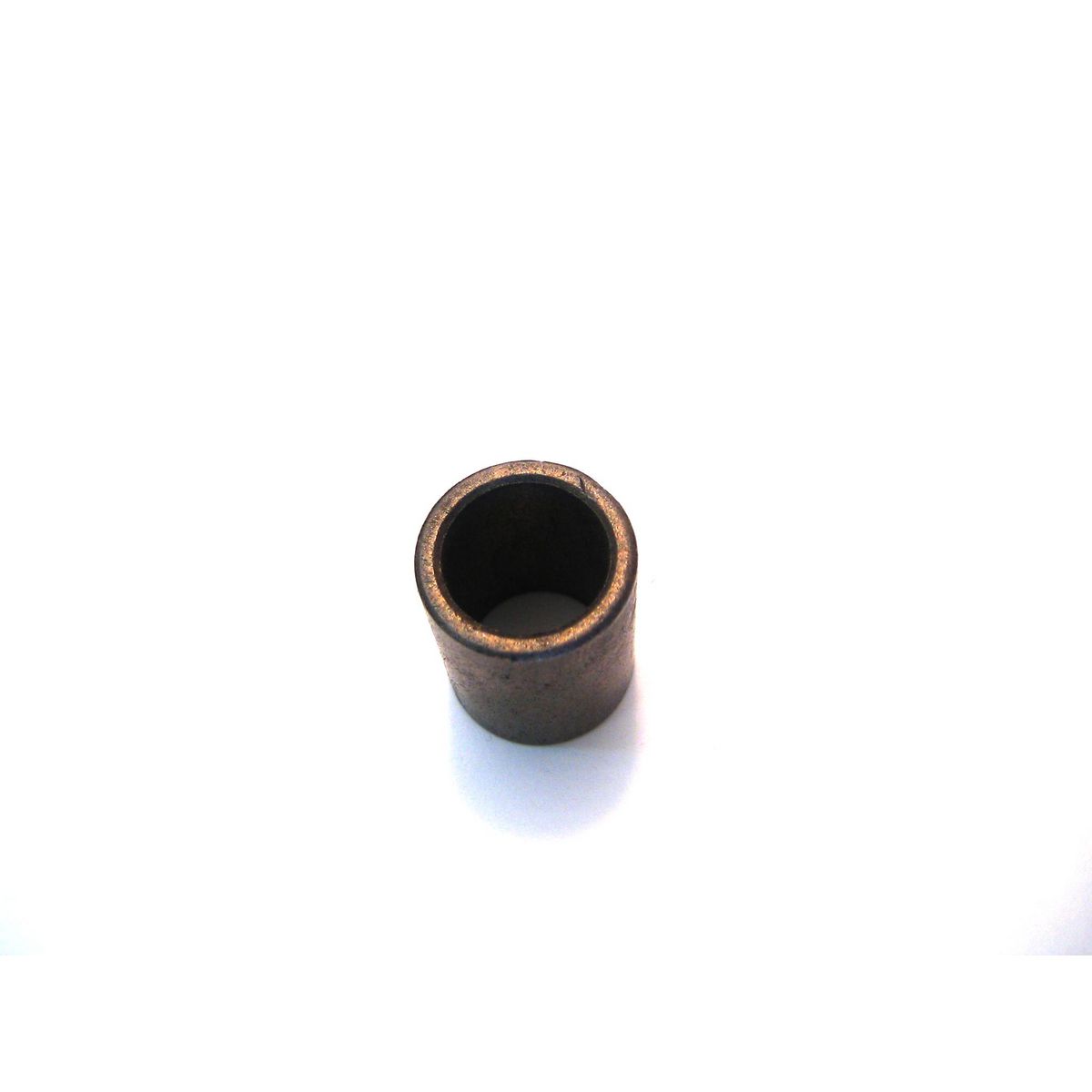 ClutchPro Clutch Spigot Bearing 12.7x19x19.8mm ASB36