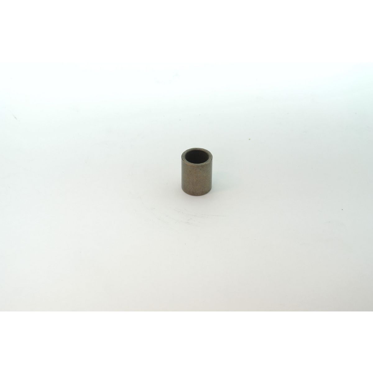 ClutchPro Clutch Spigot Bearing 12x16x19.8mm ASB37
