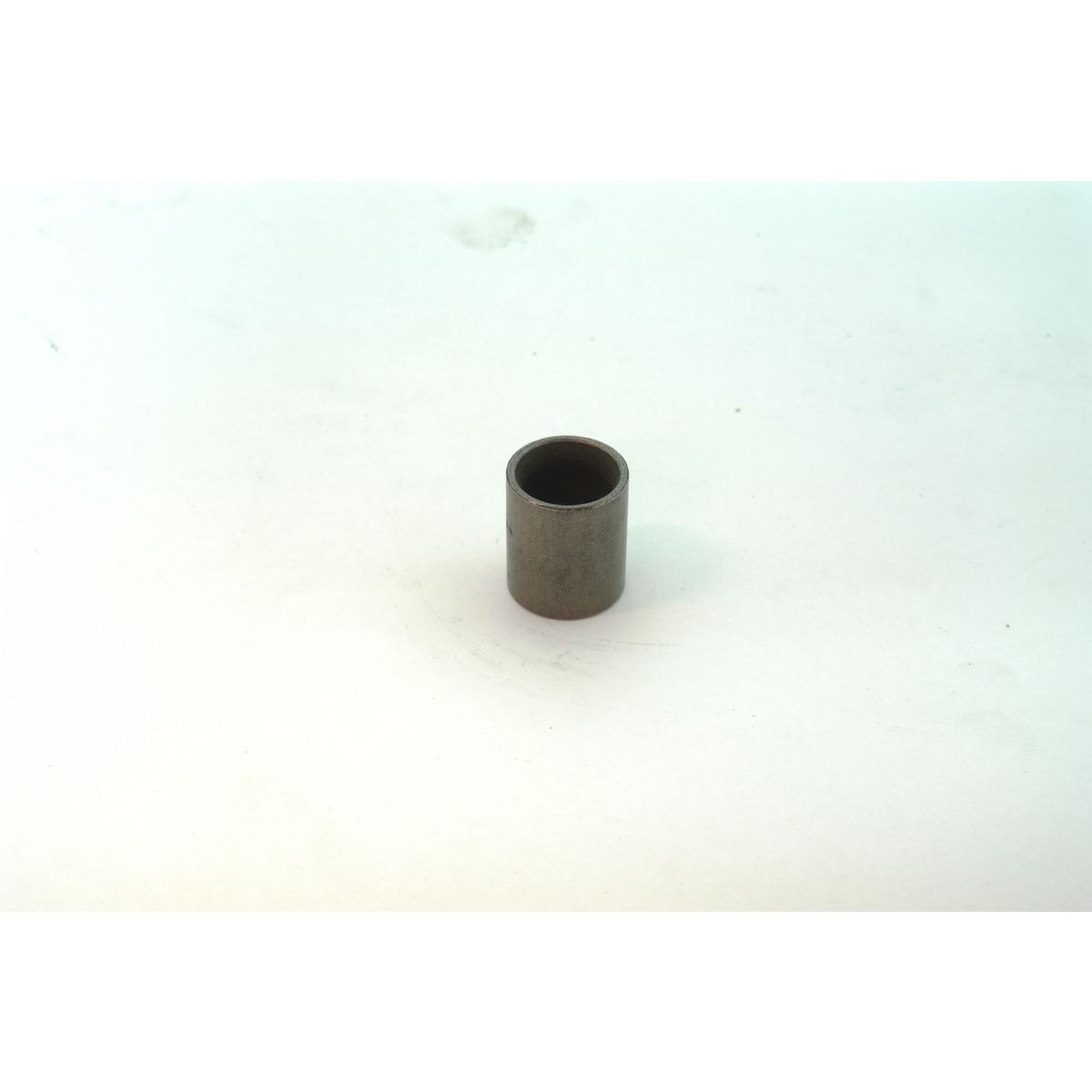 ClutchPro Clutch Spigot Bush 16x21x25mm ASB38