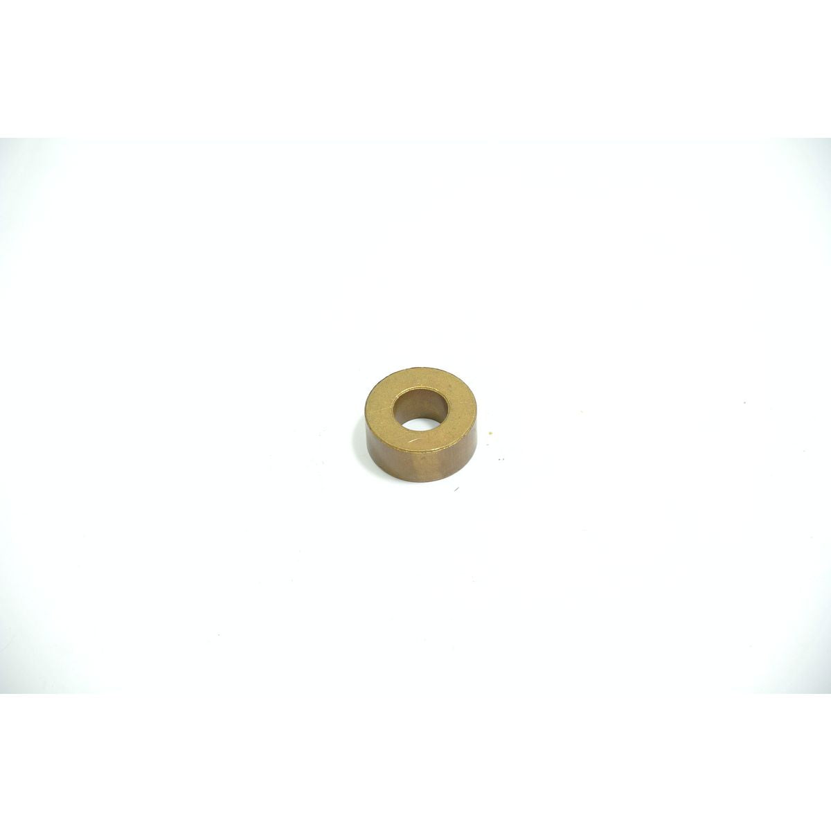 ClutchPro Clutch Spigot Bearing 17x35x14.7mm ASB50J