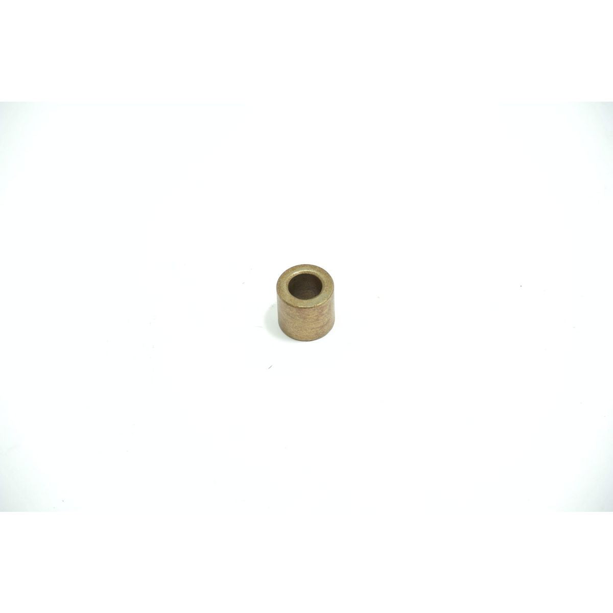 ClutchPro Clutch Spigot Bearing 12x20.6x19mm ASB521