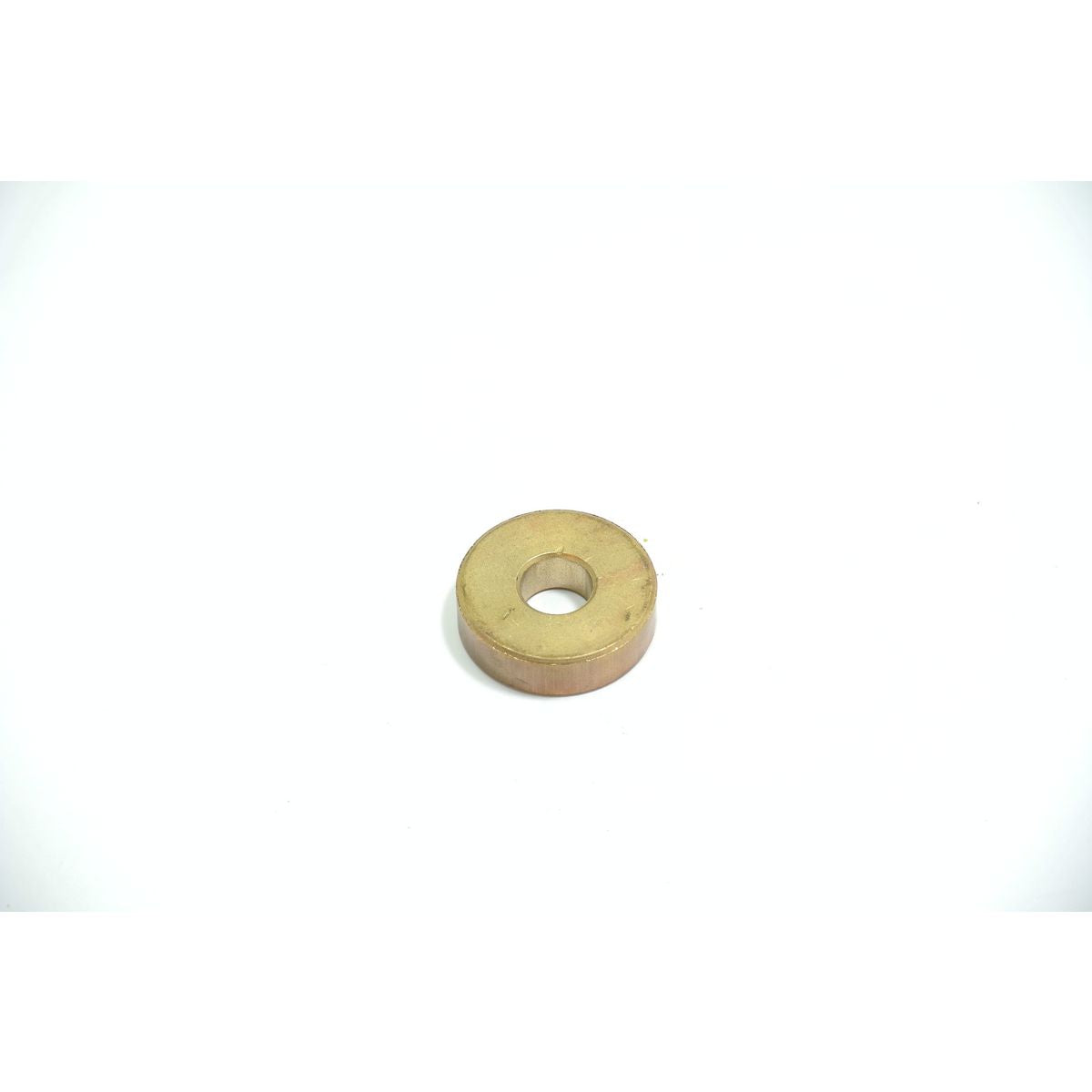 ClutchPro Clutch Spigot Bush ASB53