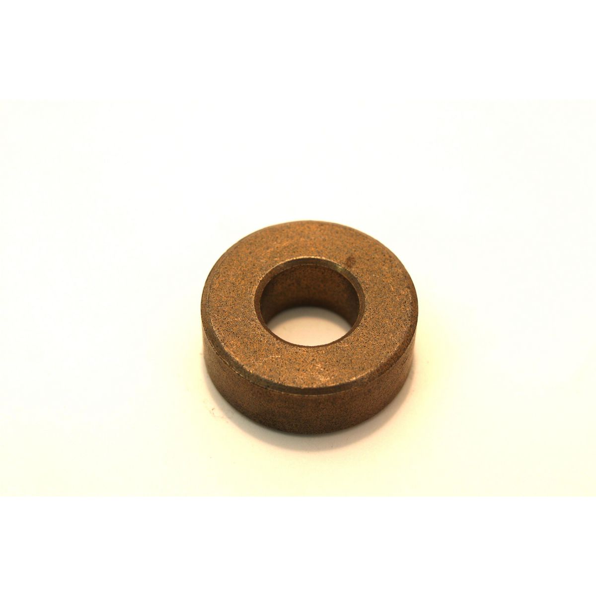 ClutchPro Spigot Bush ASB603