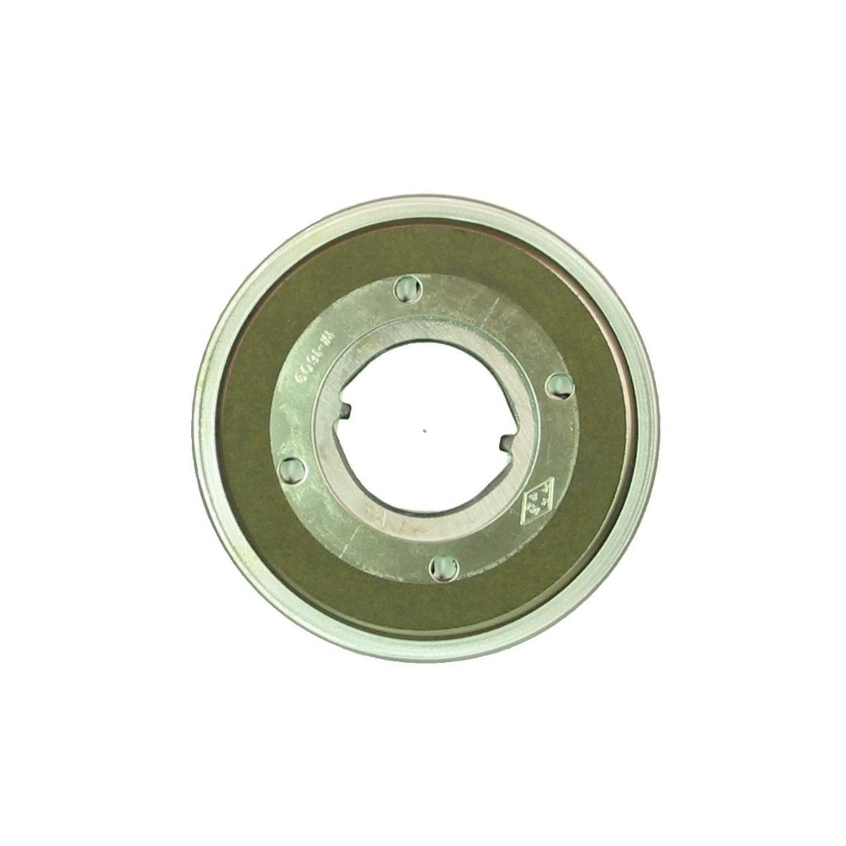 ClutchPro Clutch Brake 2in. CBEA002
