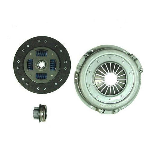 ClutchPro Clutch Kit KBM24015