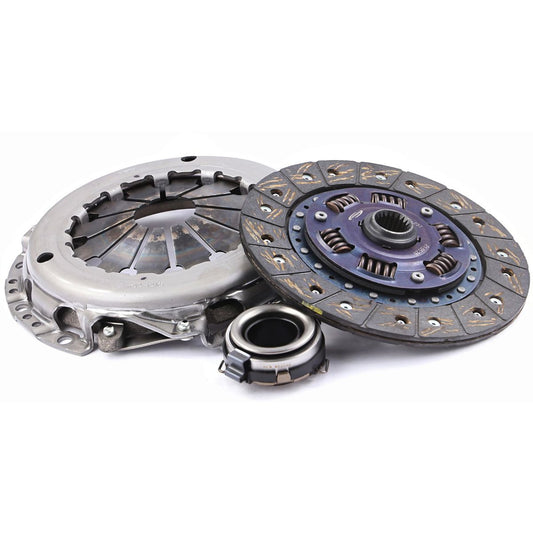 ClutchPro Clutch Kit KDA17019