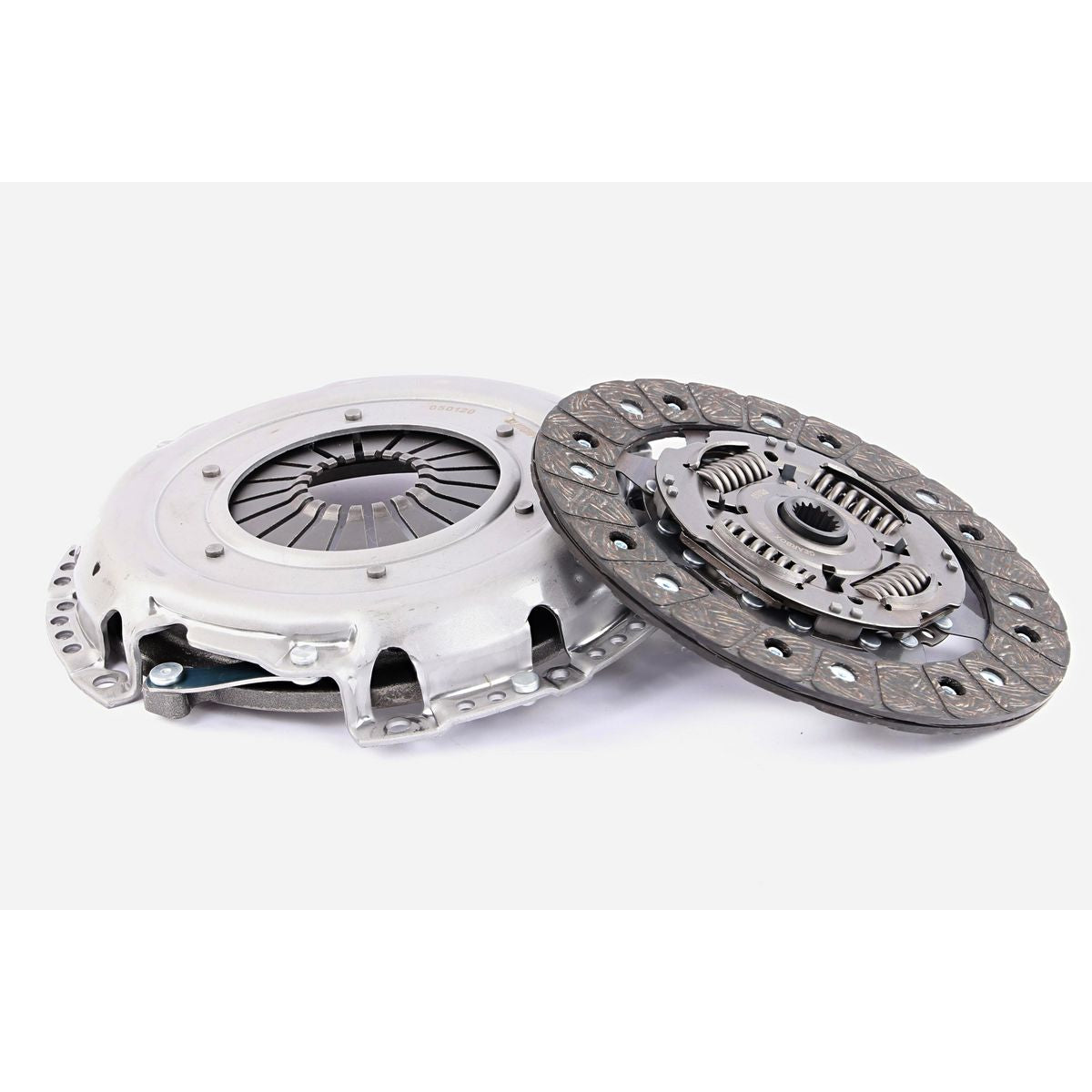 ClutchPro Clutch Kit KFD22015