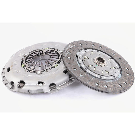 ClutchPro Clutch Kit KGM24025