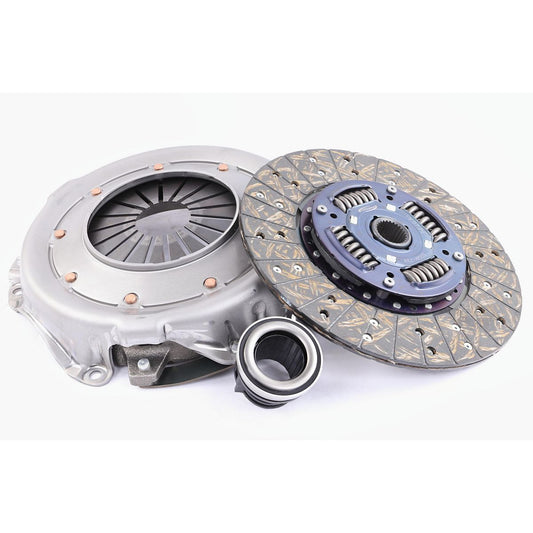 ClutchPro Clutch Kit KGM27002