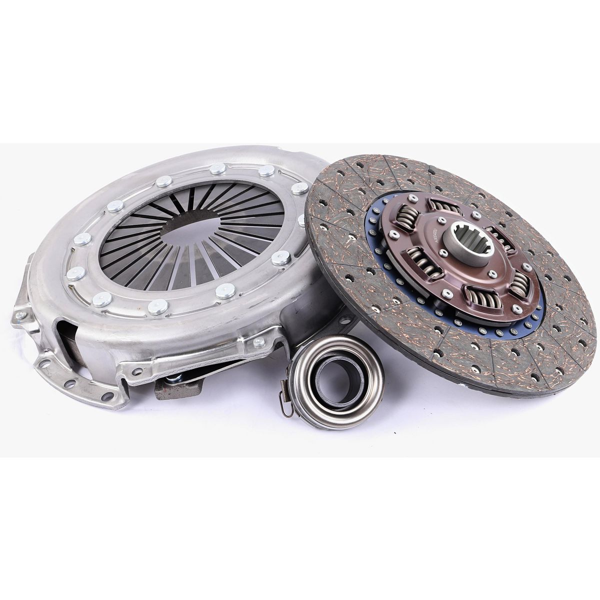ClutchPro Clutch Kit KHI30013