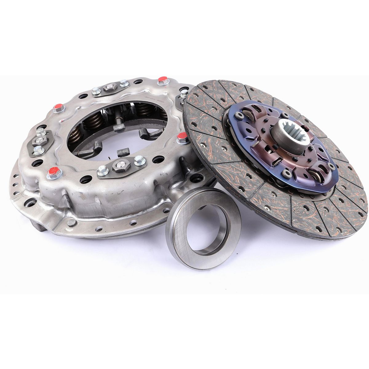 ClutchPro Clutch Kit KHI35001