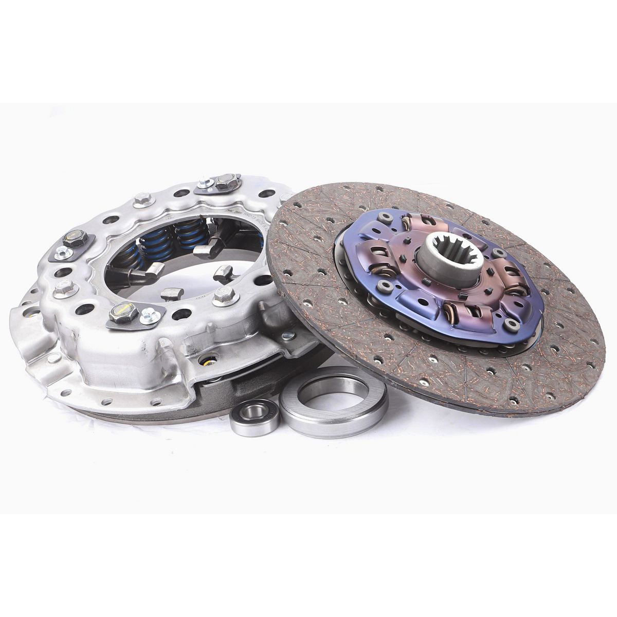 ClutchPro Clutch Kit KHI35012