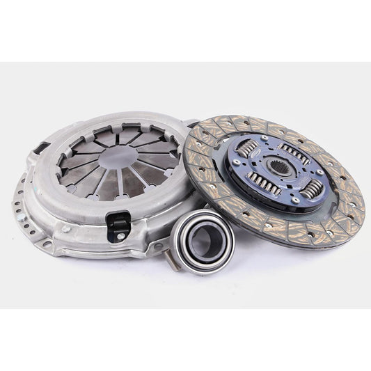 ClutchPro Clutch Kit KHN21007