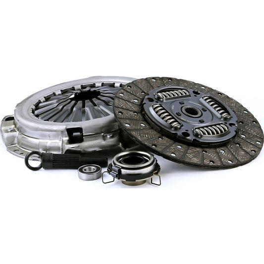 ClutchPro Clutch Kit KIZ28007
