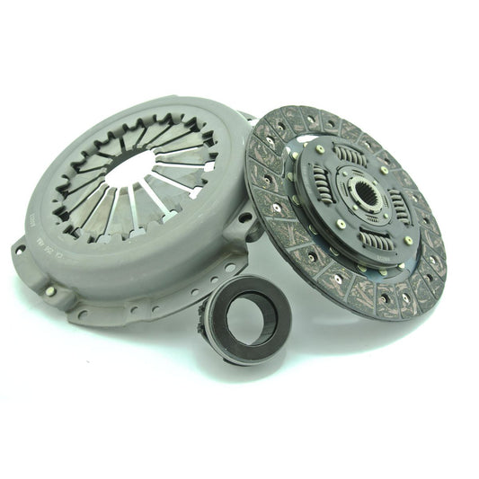 ClutchPro Clutch Kit KMG22001