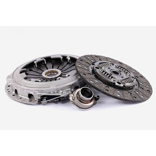 ClutchPro Clutch Kit KMI28010
