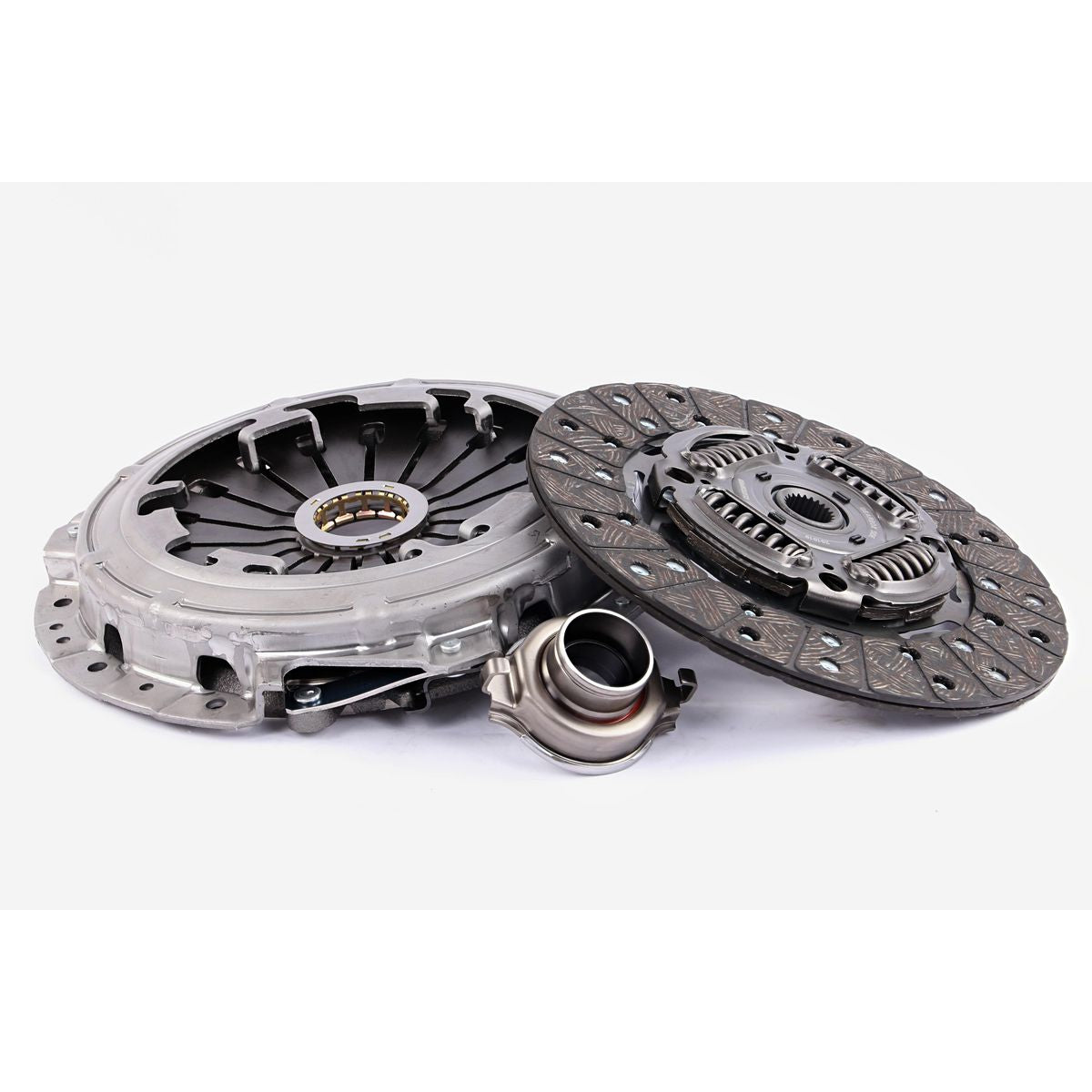ClutchPro Clutch Kit KMI28010