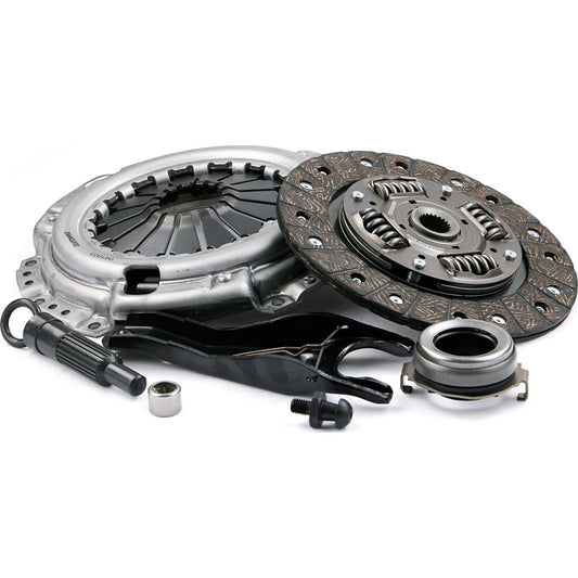 ClutchPro Clutch Kit KMZ23014Z