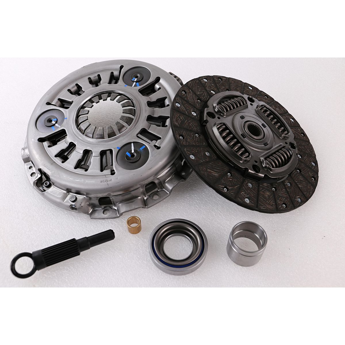 ClutchPro Clutch Kit KNI28019