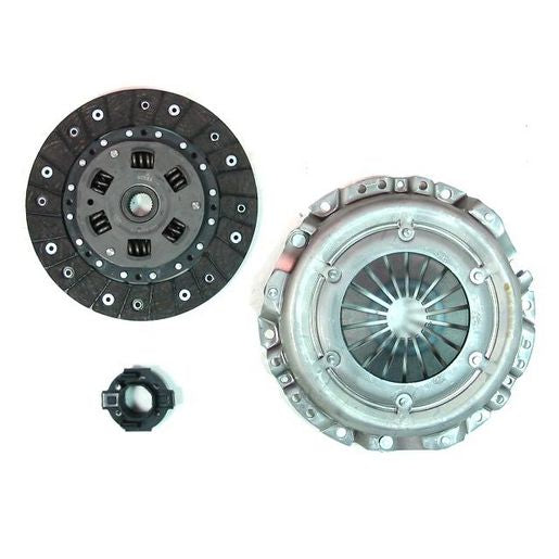 ClutchPro Clutch Kit KRE20001