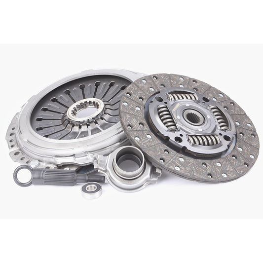ClutchPro Clutch Kit KSU24005