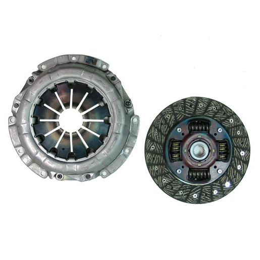 ClutchPro Clutch Kit KSZ22003