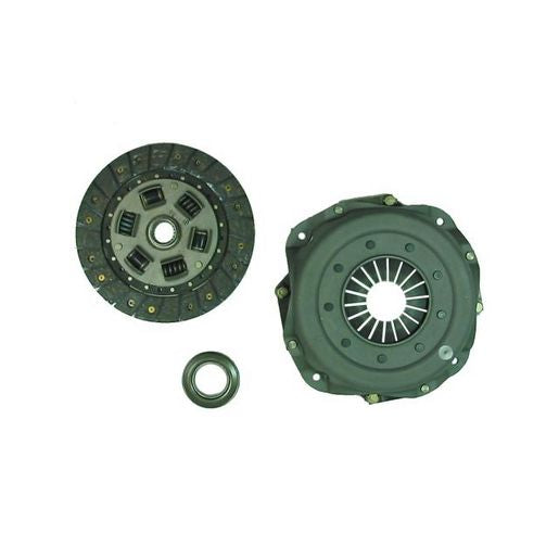 ClutchPro Clutch Kit KTY22001