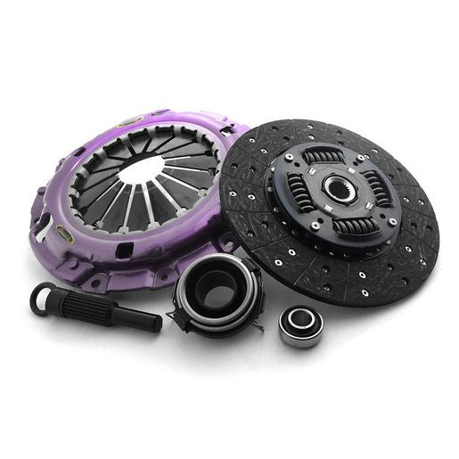 Xtreme Outback Clutch Kit w/ Aligning Tool & Spigot Bearing KIZ25003-1A