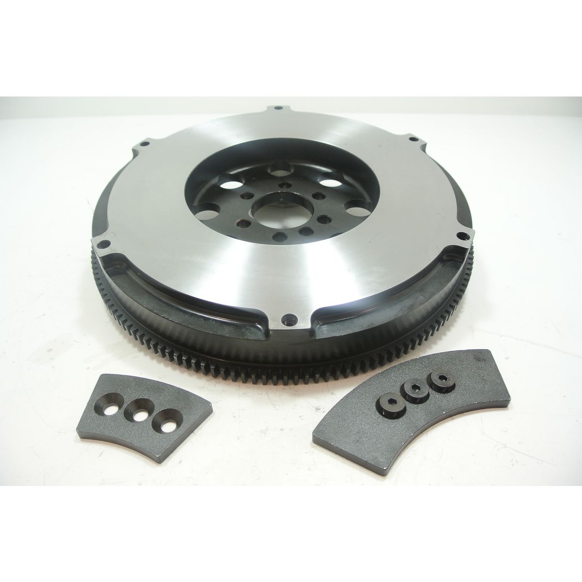 Xtreme Clutch Single Mass Flywheel Chromoly FGM006CL
