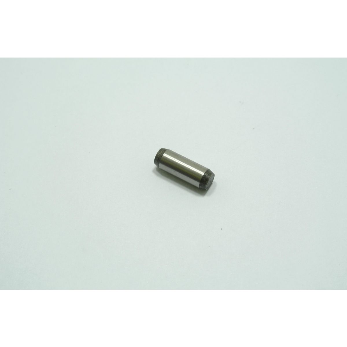 ClutchPro Flywheel Dowel Pin 6x15.32mm DO-6.0X15.32