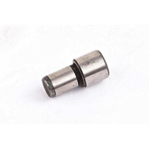 ClutchPro Flywheel Stepped Dowel Pin Kit 6x7.95x16mm DO-6.0X7.95X16