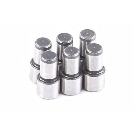 ClutchPro Flywheel Stepped Dowel Pin Kit 8x10x18mm DO-6.3X8X18-K