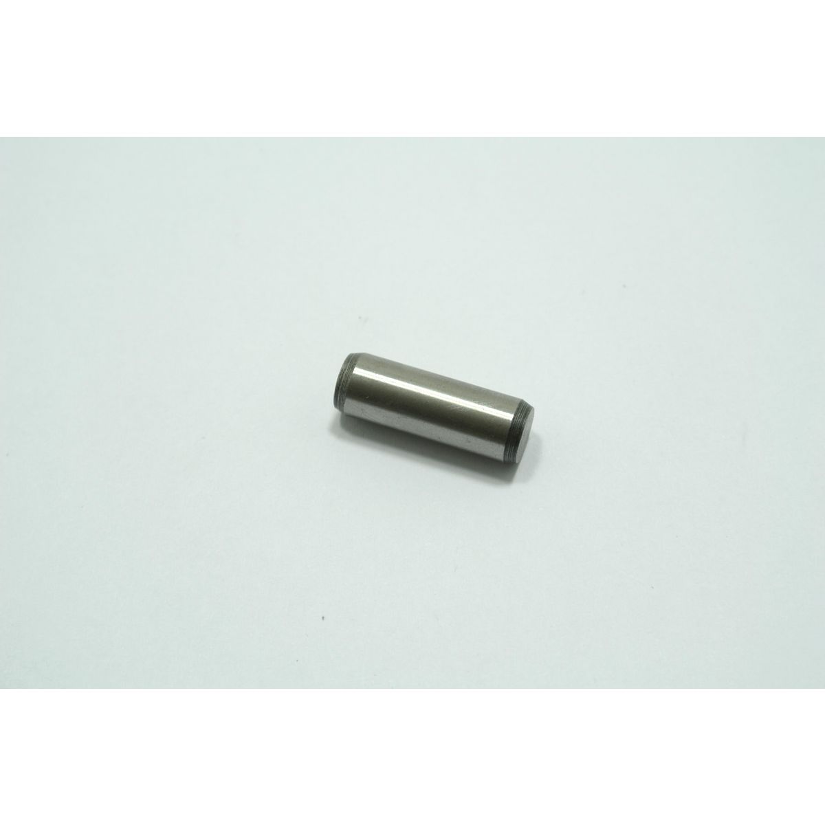 ClutchPro Flywheel Dowel Pin 8x23mm DO-8.0X23
