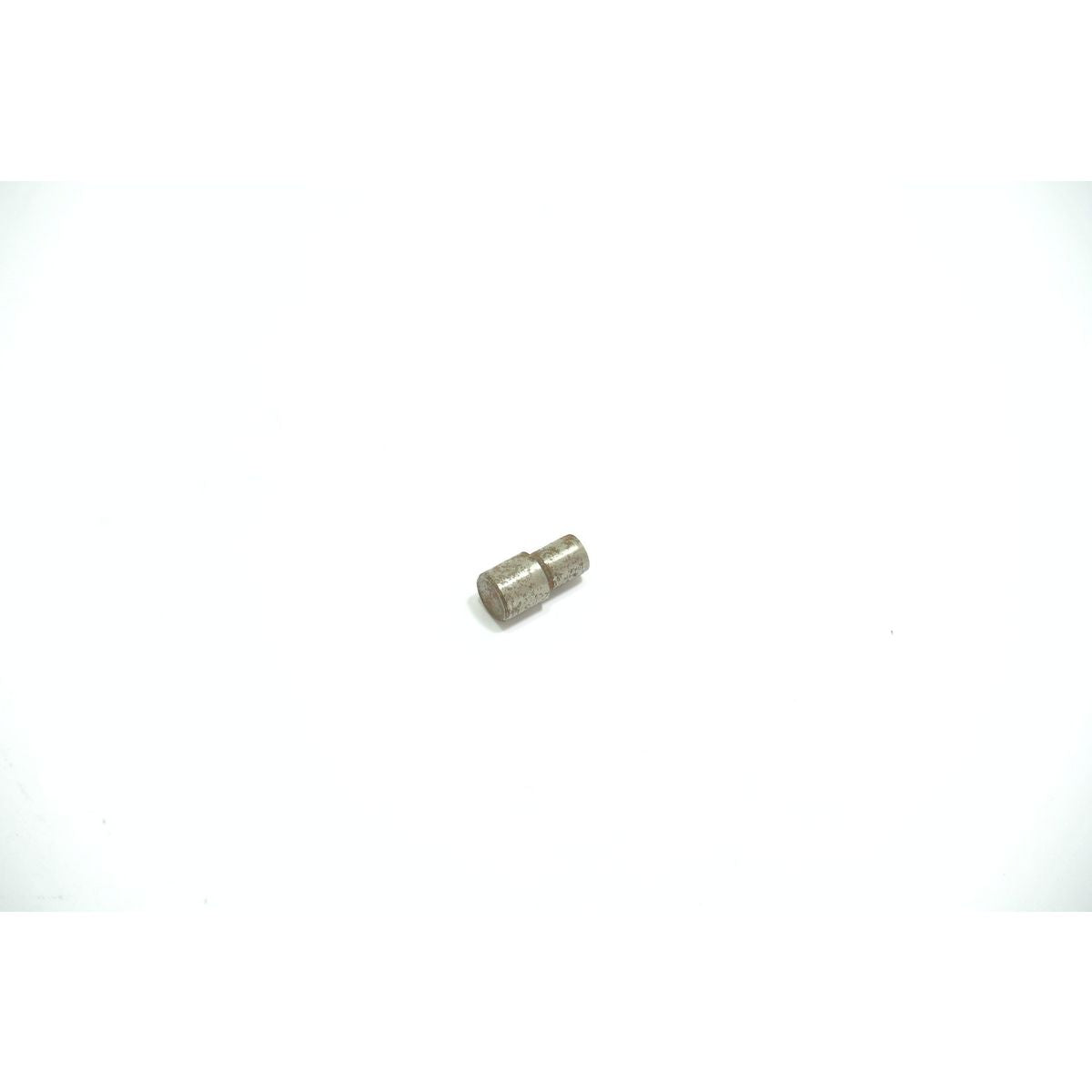 ClutchPro Flywheel Stepped Dowel Pin 8x10x18mm DO-8X10X18