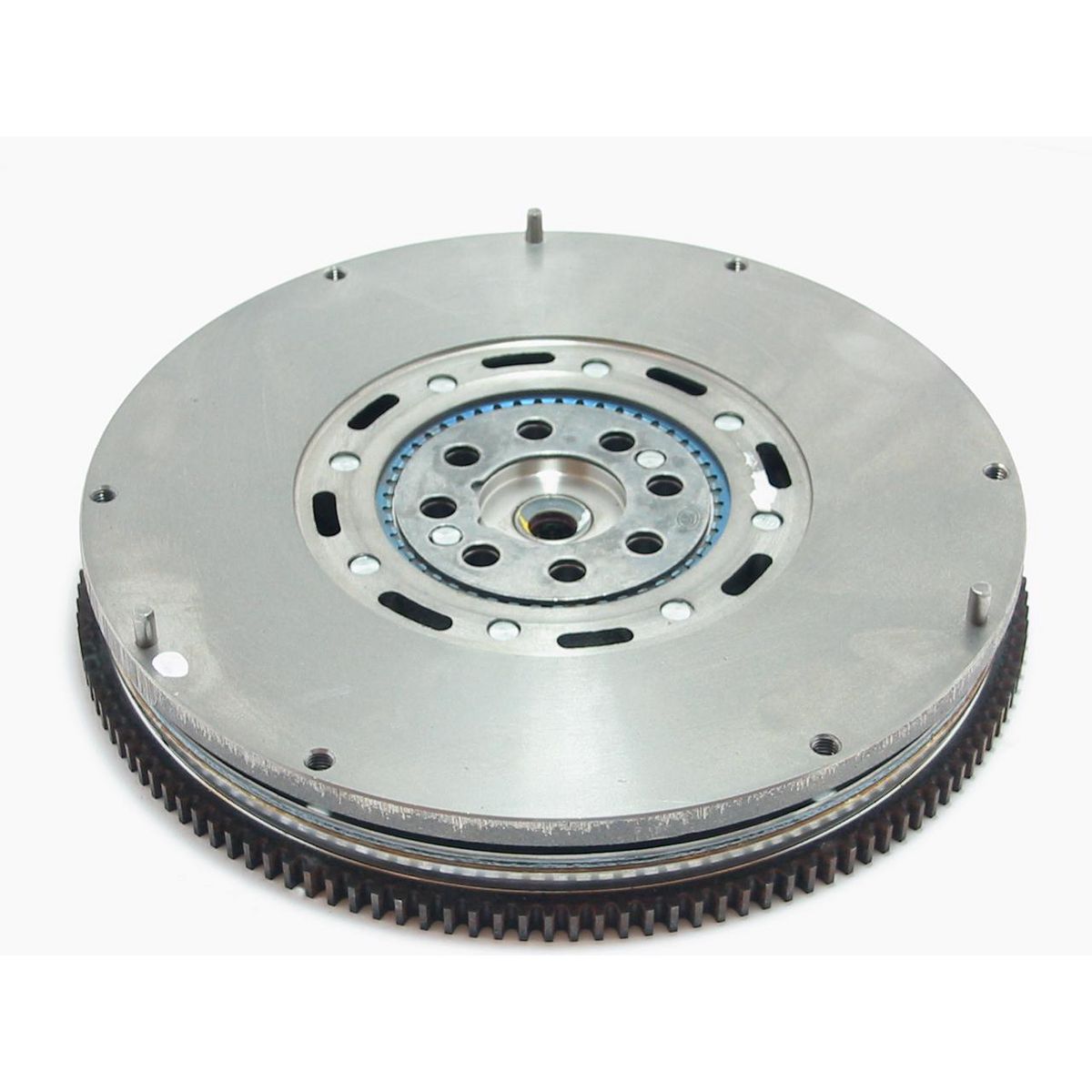 ClutchPro Dual Mass Flywheel FAU105DM